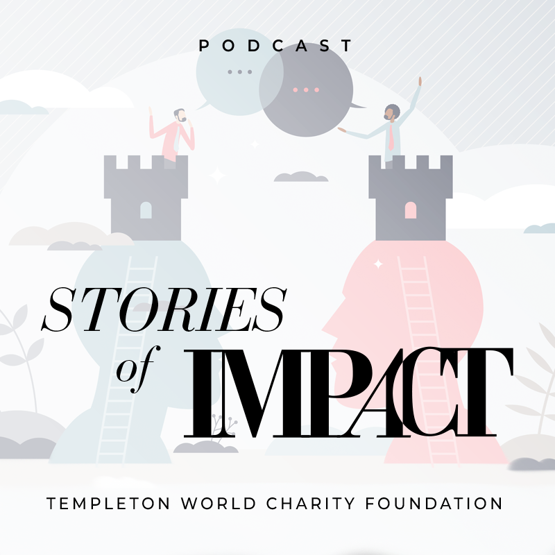 Polarization Part 1 with Dr. Dominic J. Packer, Dr. Jay J. Van Bavel, Dr. Hahrie Han, Alison Taylor, Uriel Epshein and Joshua Fryday title card