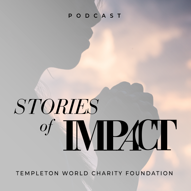 Forgiveness Part 1 title card