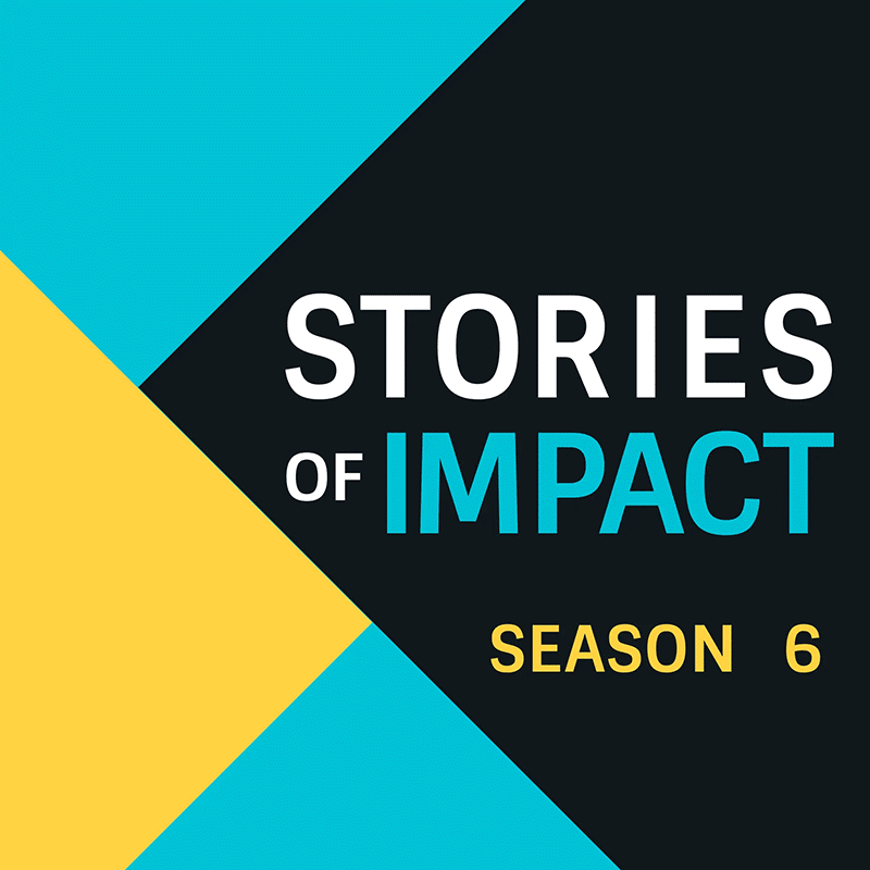 Existential Risk with Lord Martin Rees, Dr. Paul Ingram, and Dr. Lara Mani title card