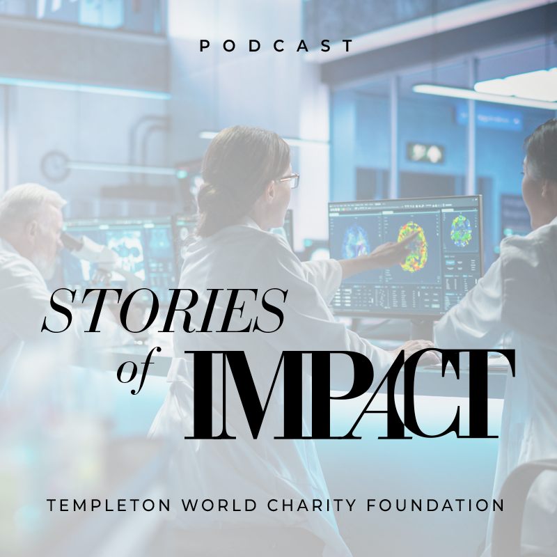 Diverse Intelligences Summer Institute with Dr. Amanda Seed, Dr. Cat Hobaiter, Dr. Dora Biro, Dr. Michael Muthukrishna, Dr. Kristin Andrews, and Dr. Tom Griffiths title card