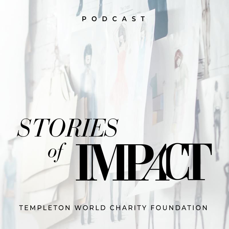 Ethical Apparel with Dr. Robert Handfield and  Dr. MD Rejaul Hasan title card