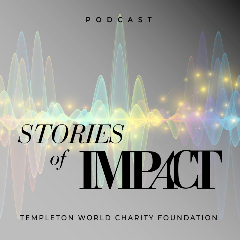 Collective Effervescence with Or Taicher, Michal Shahaf, Ben Yaffet and Dr. Shira Gabriel title card