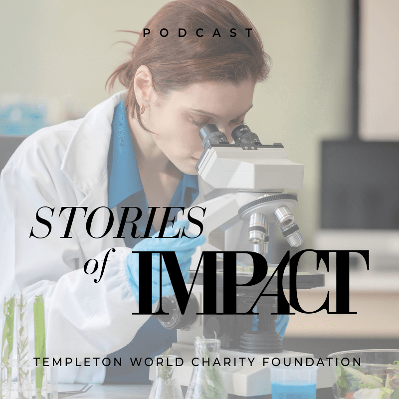 How Adversarial Collaboration Makes Better Science & Better Scientists title card