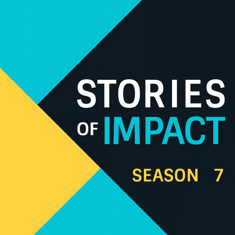 Systemic Compassion title card