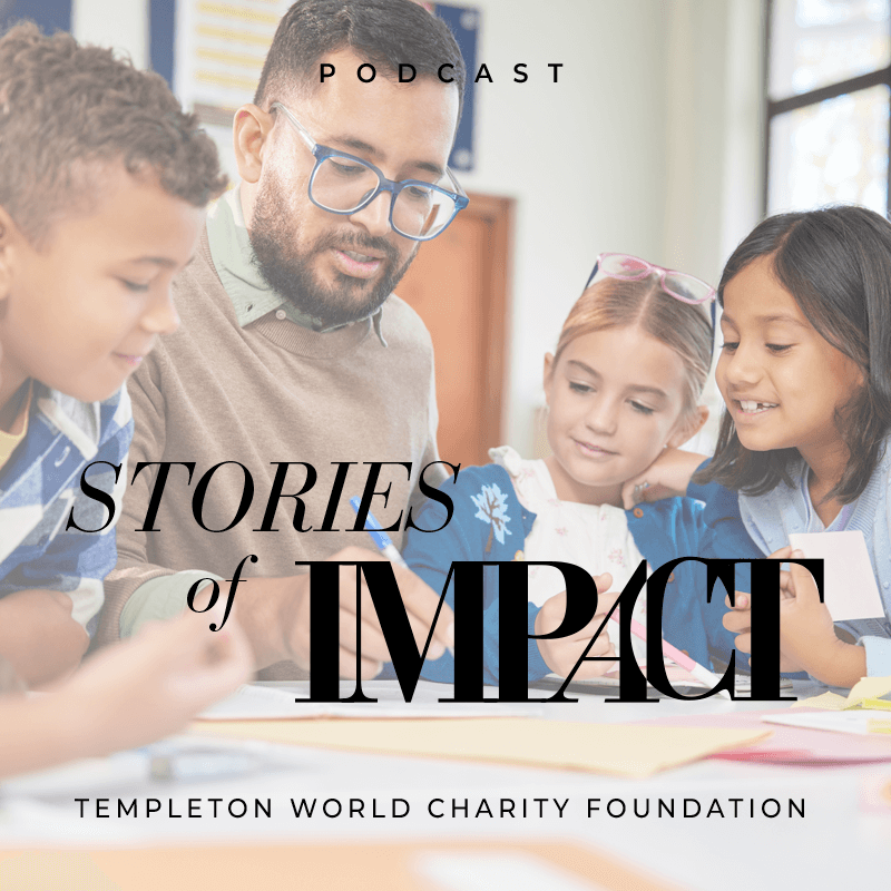 Dr. Bahar Köymen on How Children Learn to Think Together title card