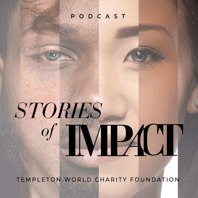 Dr. Anna Corwin: Understanding Spiritual Intelligence Across Cultures title card