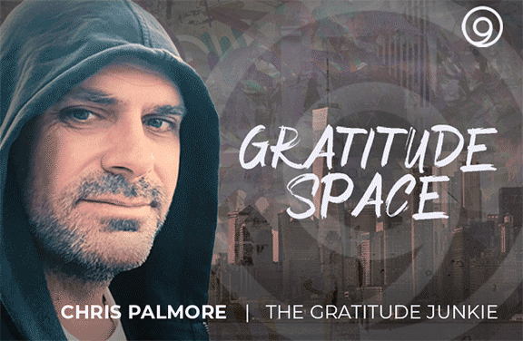 Image for GratitudeSpace