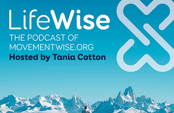 Image for LifeWise