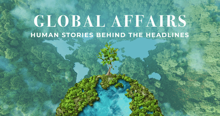 Global Affairs