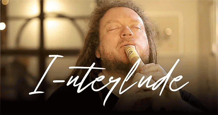 Interlude
