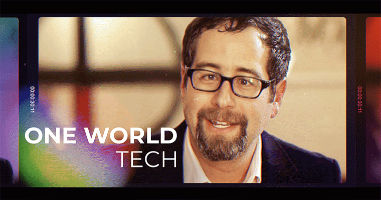 One World Tech