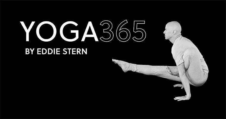 YOGA365