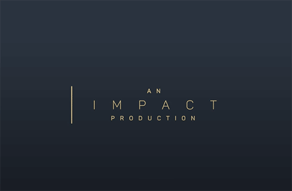 Image for Impact Productions
