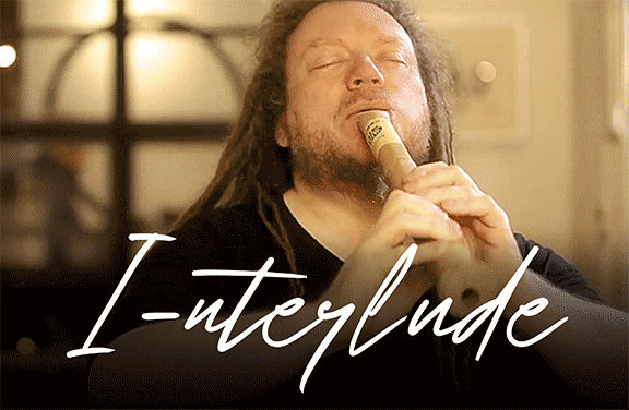 I-nterlude