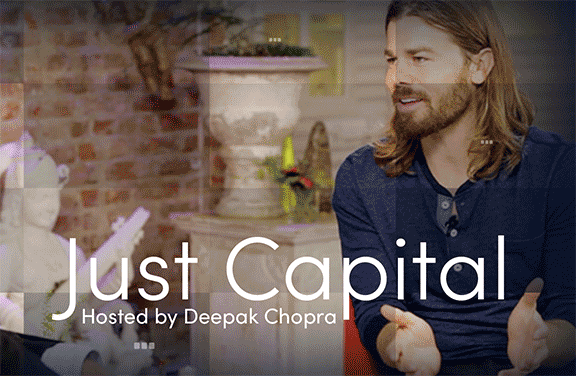Just Capital