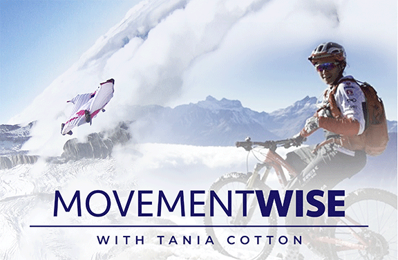 MovementWise