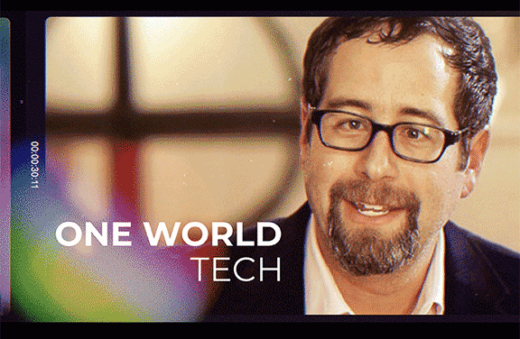 One World Tech