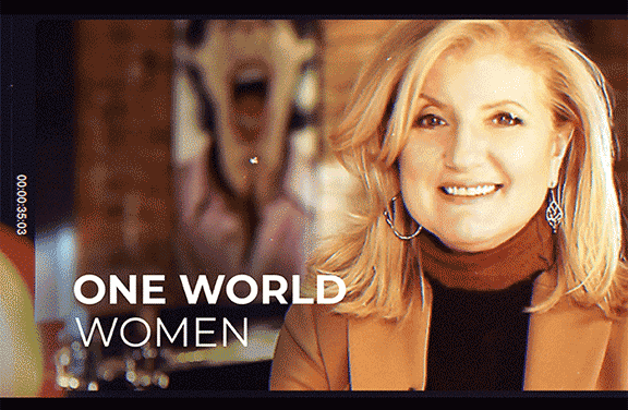 One World Women
