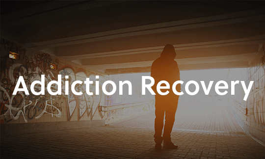 Addiction Recovery