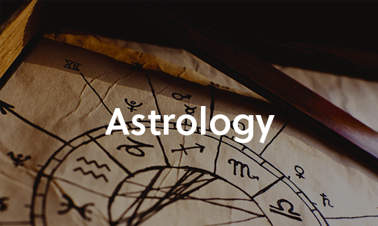 Astrology