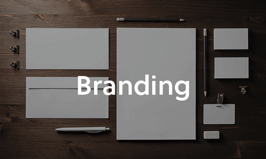 Branding
