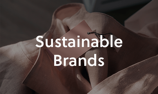 Sustainable Brands