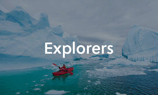 Explorers