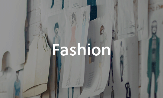 Fashion