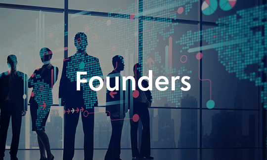 Founders