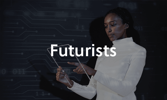 Futurists