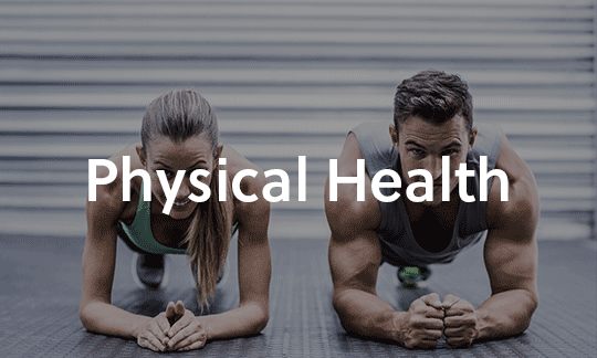 Physical Health