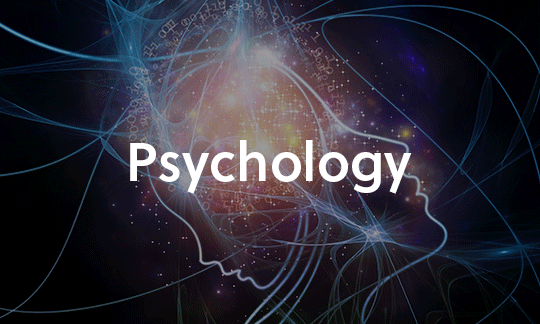 Psychology
