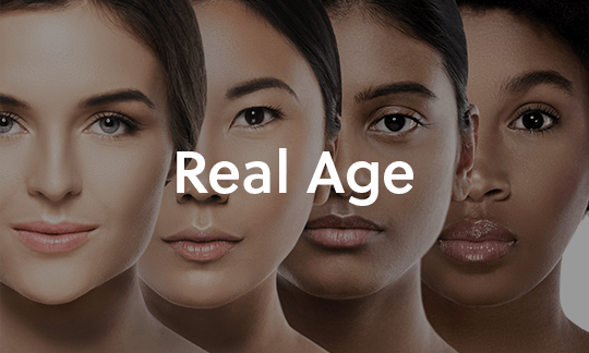 RealAge