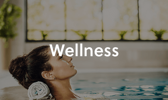 Wellness