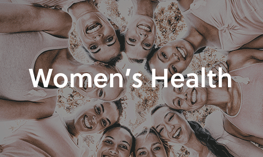 Women's Health
