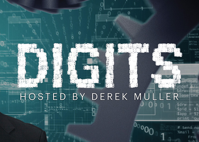 Guardians of the Web