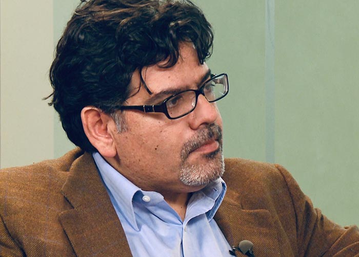 Naif Al-Mutawa