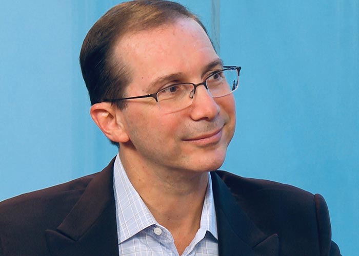 Bill Gross