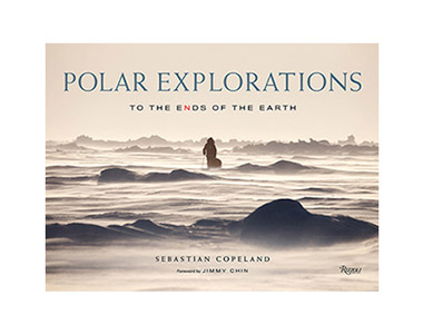 Image for Polar Explorations