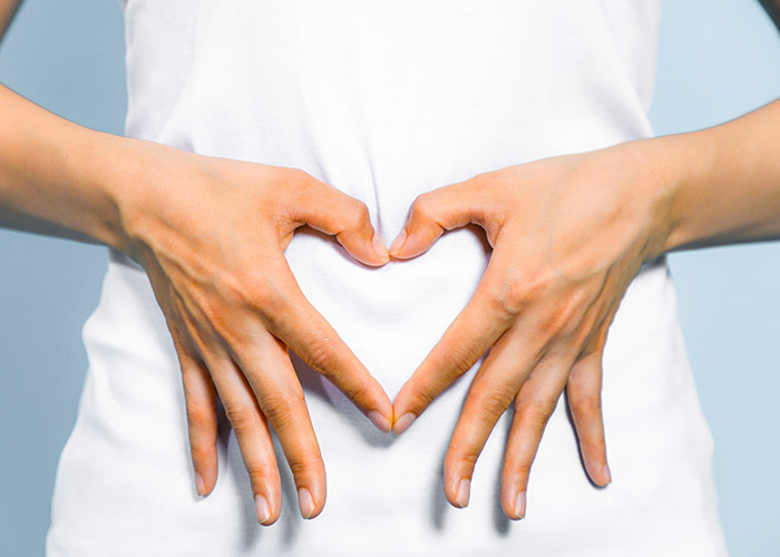 Colonic Hydrotherapy