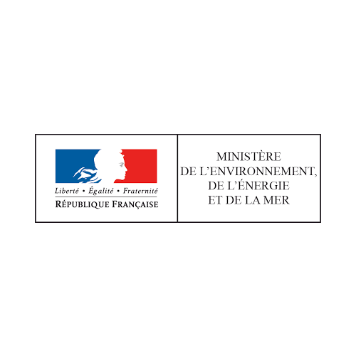 French