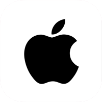 CORE iOS App