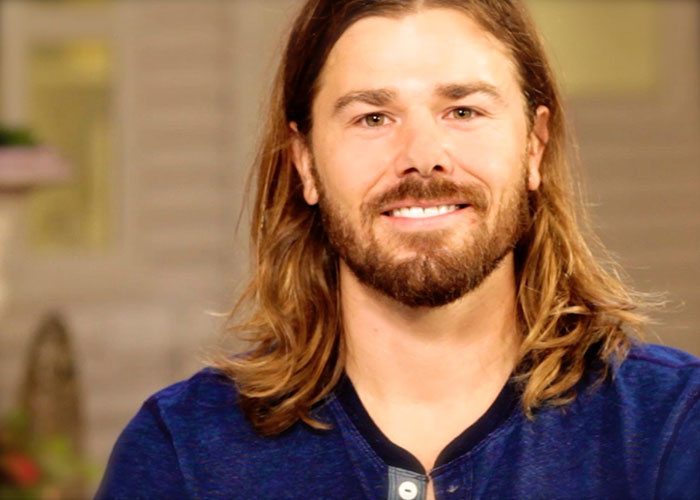 Dan Price