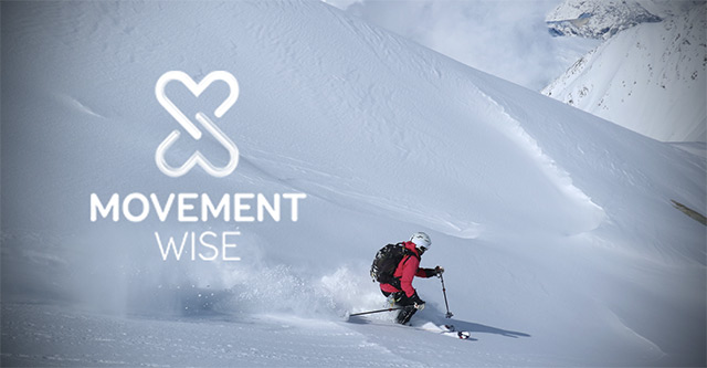 Photo for MovementWise