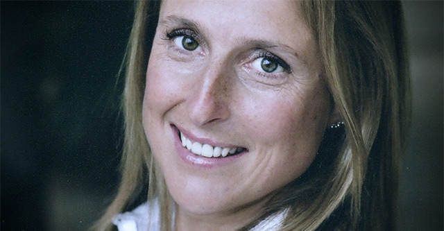 Photo for Tania Cotton