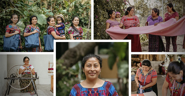 Photo of Mercado Global