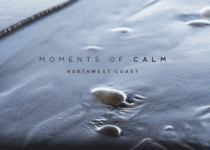 Northwest Coast