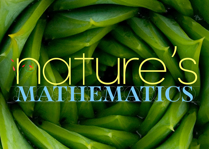 Nature's Mathematics: Episode 2