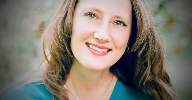 Photo for Emmy Vadnais