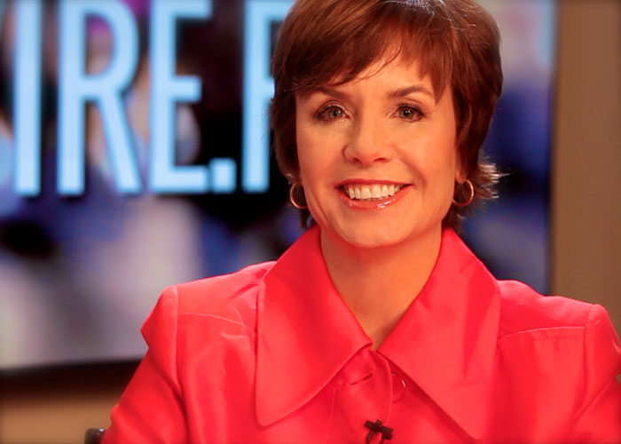 Carrie Schwab-Pomerantz